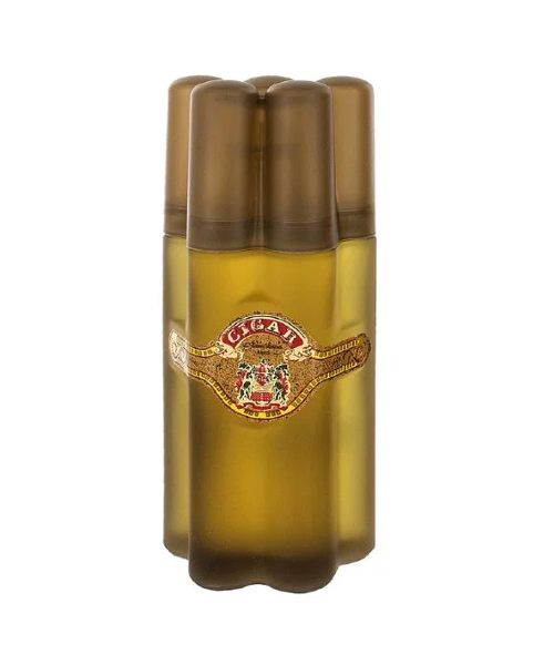 https://perfumeplaza.pk/storage/photos/1/mix/Cigar By Remy Latour  perfum plaza 1.jpg